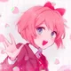 Sayori