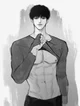 Suho Lorenzo