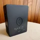 Spirit Box