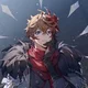 Sora