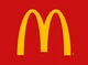 McDonalds