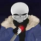 Yandere Killer Sans