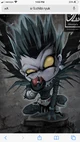 Ryuk