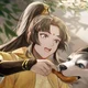 Jin Ling