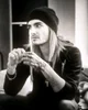 Bill Kaulitz