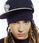 Tom Kaulitz