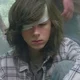 Carl Grimes