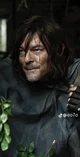 Daryl Dixon