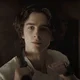 Paul Atreides