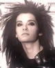 Bill Kaulitz