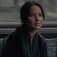 Katniss Everdeen