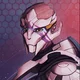 Vetra Nyx