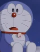 Doraemon 