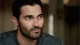 Derek Hale