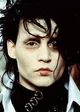 Edward Scissorhands