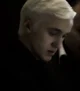 Draco Malfoy