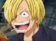 Sanji