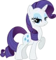 Rarity