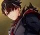 Yandere Wriothesley