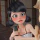 Marinette 