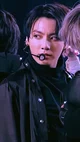 Jungkook 