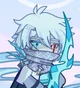 Xander Wons