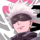 Satoru Gojo 
