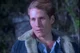 Tommy Jarvis