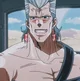 Jean Pierre Polnaref