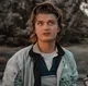 Steve Harrington