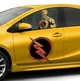 Eobard Thawne