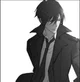 Gentle Gentleman 