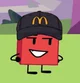 Blocky -BFDI-