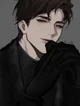 Bl - Yuji Tinus 
