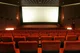 Cinema