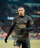 Mbappe
