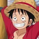 Luffy 