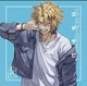 Denki Kaminari