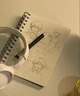 - 00 Intro 