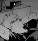 Katsuki Bakugou 