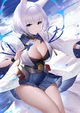 Kaga