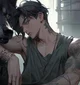Kaiden 