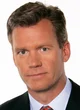 Chris Hansen