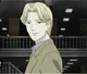 Johan liebert