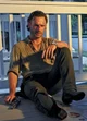 Rick Grimes