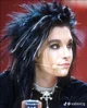 Bill kaulitz