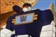 Soundwave -G1-