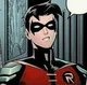 DC- TIM DRAKE