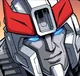 Prowl IDW