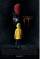 IT The Movie